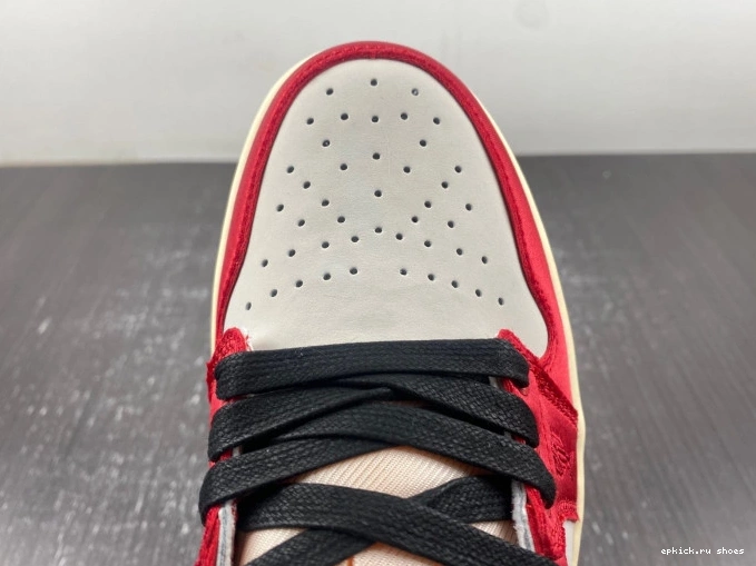 Rep Air Home OG FN0432-017 Jordan Trophy Room Low x 1 0716